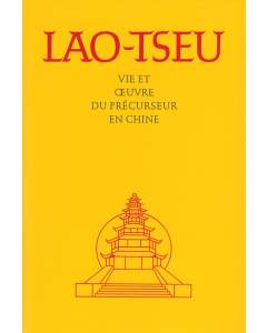 Lao-Tse, Französisch